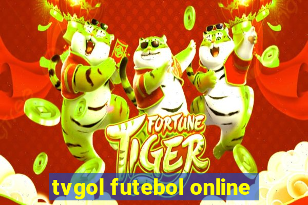 tvgol futebol online